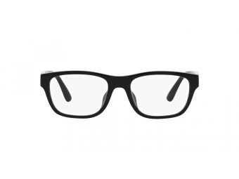 Polo Naočale PH 2263U 5001