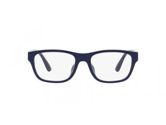 Polo Naočale PH 2263U 5620
