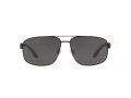 Polo Sunčane Naočale 3112 903887
