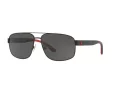 Polo Sunčane Naočale 3112 903887