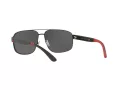 Polo Sunčane Naočale 3112 903887