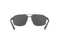 Polo Sunčane Naočale 3112 903887