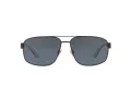 Polo Sunčane Naočale 3112 930387