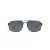 Polo Sunčane Naočale 3112 930387