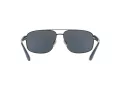 Polo Sunčane Naočale 3112 930387