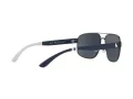 Polo Sunčane Naočale 3112 930387