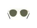 Polo Sunčane Naočale 3114 900471