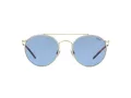 Polo Sunčane Naočale 3114 911672