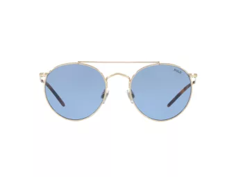 Polo Sunčane Naočale 3114 911672