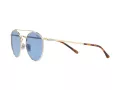 Polo Sunčane Naočale 3114 911672