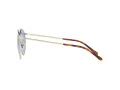 Polo Sunčane Naočale 3114 911672