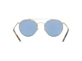 Polo Sunčane Naočale 3114 911672