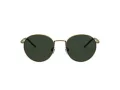 Polo Sunčane Naočale 3133 932471