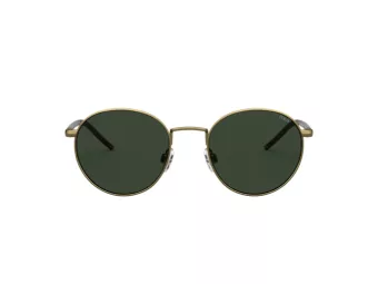 Polo Sunčane Naočale 3133 932471