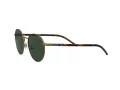Polo Sunčane Naočale 3133 932471
