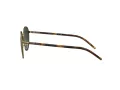 Polo Sunčane Naočale 3133 932471