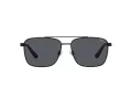 Polo Sunčane Naočale 3137 926787