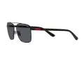 Polo Sunčane Naočale 3137 926787
