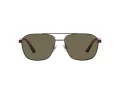 Polo Sunčane Naočale 3140 9236/3