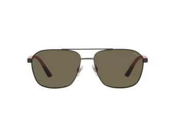 Polo Sunčane Naočale 3140 9236/3