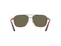 Polo Sunčane Naočale 3140 9236/3
