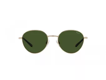 Polo Sunčane Naočale 3144 921171