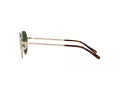 Polo Sunčane Naočale 3144 921171