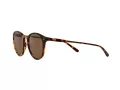 Polo Sunčane Naočale 4110 513473