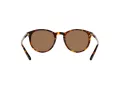 Polo Sunčane Naočale 4110 513473