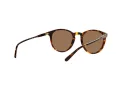Polo Sunčane Naočale 4110 513473