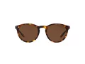 Polo Sunčane Naočale 4110 513483