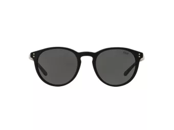 Polo Sunčane Naočale 4110 528487