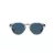 Polo Sunčane Naočale 4110 541380