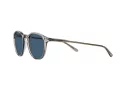Polo Sunčane Naočale 4110 541380