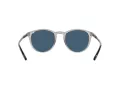 Polo Sunčane Naočale 4110 541380