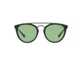 Polo Sunčane Naočale 4121 57012