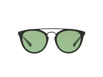 Polo Sunčane Naočale 4121 57012