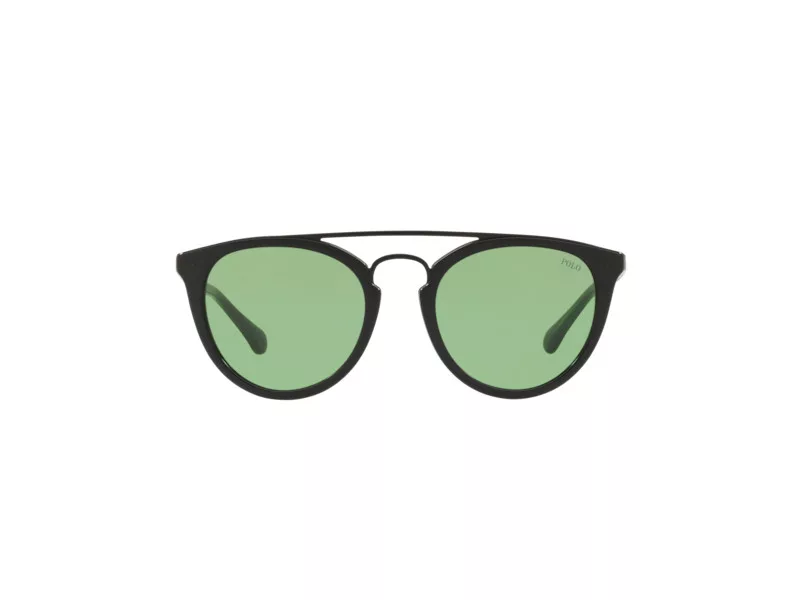 Polo Sunčane Naočale 4121 57012