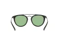 Polo Sunčane Naočale 4121 57012