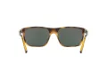 Polo Sunčane Naočale 4133 500371