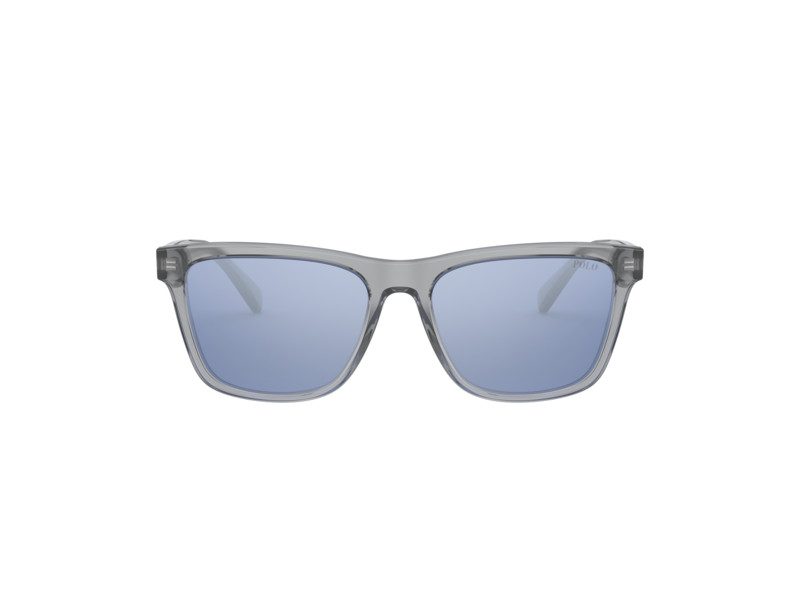 Polo Sunčane Naočale PH 4167 5111/1U