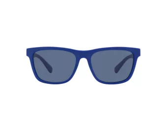 Polo Sunčane Naočale 4167 596280