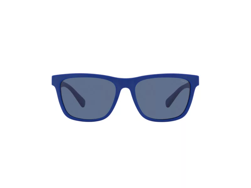 Polo Sunčane Naočale 4167 596280