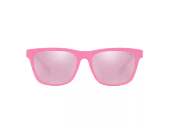 Polo Sunčane Naočale 4167 59707V