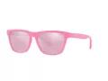 Polo Sunčane Naočale 4167 59707V