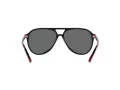 Polo Sunčane Naočale 4173 500187