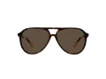 Polo Sunčane Naočale 4173 500373