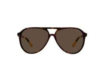 Polo Sunčane Naočale 4173 500373