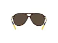 Polo Sunčane Naočale 4173 500373