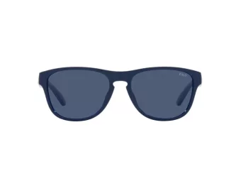 Polo Sunčane Naočale 4180U 562080